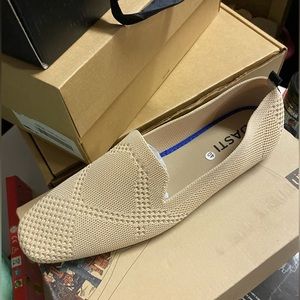 Dasti beige slip-one nib size 40